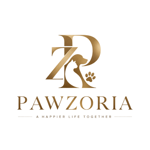 Pawzoria